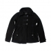 14661787491_Me Jane Winter Coat.jpg